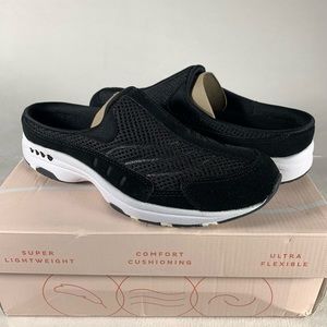 NEW Easy Spirit Sz 6N Women's Traveltime Mule